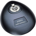 Audio-Technica AT8615 Microphone Desk Stand