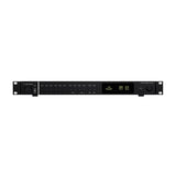 Audio-Technica ATDM-1012 10-Channel Digital Smart Mixer