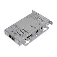 Audio-Technica ATLK-EXT25 Link Extender, 2x RJ45 Ports