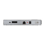 Audio-Technica ATLK-EXT25 Link Extender, 2x RJ45 Ports