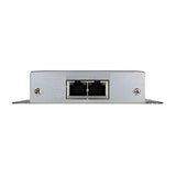 Audio-Technica ATLK-EXT25 Link Extender, 2x RJ45 Ports