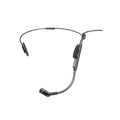 Audio-Technica ATM73CW Cardioid Condenser Headworn Microphone for A-T Wireless System