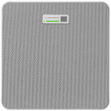 Audio-Technica ATND1061DAN Beamforming Ceiling Array Microphone with Onboard DSP