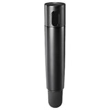 Audio-Technica ATW-3211/831EE1 3000 Series Wireless Lavalier Microphone System, EE1 Band
