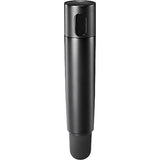 Audio-Technica ATW-3212/C510EE1 3000 Series Frequency-Agile True Diversity UHF Wireless Systems, 530-589.975 MHz