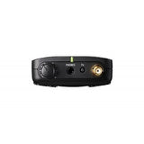 Audio-Technica ATW-3255DF2 3000 Series Wireless In-Ear Monitor System