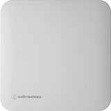 Audio-Technica ATW-A410P Low-Profile UHF Powered Wideband Antenna