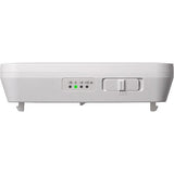 Audio-Technica ATW-A410P Low-Profile UHF Powered Wideband Antenna
