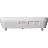 Audio-Technica ATW-A410P Low-Profile UHF Powered Wideband Antenna