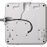 Audio-Technica ATW-A410P Low-Profile UHF Powered Wideband Antenna