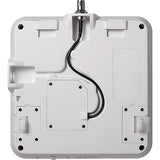 Audio-Technica ATW-A410P Low-Profile UHF Powered Wideband Antenna