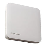 Audio-Technica ATW-A410P Low-Profile UHF Powered Wideband Antenna