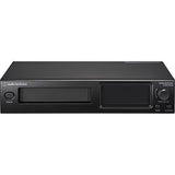 Audio-Technica ATW-R1440 System 20 PRO 4-Channel Receiver, 2.4 GHz