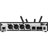 Audio-Technica ATW-R1440 System 20 PRO 4-Channel Receiver, 2.4 GHz
