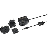 Audio-Technica ATW-R1440 System 20 PRO 4-Channel Receiver, 2.4 GHz