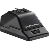 Audio-Technica ATW-T1002 System 10 Handheld Unidirectional Transmitter