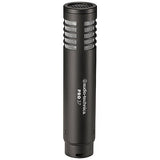 Audio-Technica PRO37 Small-Diaphragm Cardioid Condenser Microphone