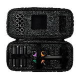 Audio-Technica BP3600 8-Channel Immersive Microphone, Includes Windscreen