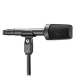 Audio-Technica BP4025 X/Y Stereo Field Recording Microphone