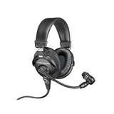 Audio-Technica BPHS1-XF4 Communications Headset