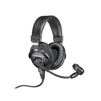 Audio-Technica BPHS1-XF4 Communications Headset