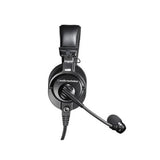 Audio-Technica BPHS1-XF4 Communications Headset
