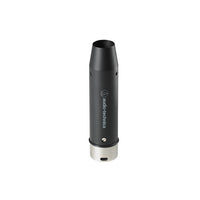 Audio-Technica ES8544 3-Pin XLR Power Module for ES925 Goosenecks and Microphone Elements