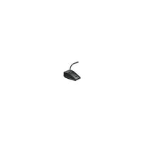 Audio-Technica ES925/12 Modular Microphone System Gooseneck