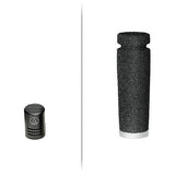 Audio-Technica ES925/XLR Gooseneck Microphone with XLR Power Module