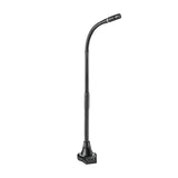 Audio-Technica ES925ML12/FM5 Microline Condenser Microphone