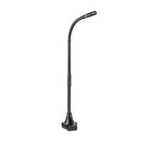 Audio-Technica ES925ML12/FM5 Microline Condenser Microphone