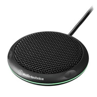 Audio-Technica ES964 Pro Microphone, Headphone and Headset