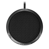 Audio-Technica ES964 Pro Microphone, Headphone and Headset