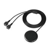 Audio-Technica ES964 Pro Microphone, Headphone and Headset