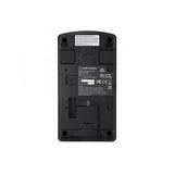 Audio-Technica ESW-CHG4 Engineered Sound Wireless Systems (1.9 GHz) 2-Bay Charging Station