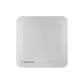 Audio-Technica ESW-R4180DAN 8-Channel Receiver for Engineered Sound DECT Wireless System, Dante Enabled