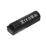 Audio-Technica ESW-T4102/C510 Engineered Sound Wireless Systems, Handheld Transmitter, 1.9 GHz