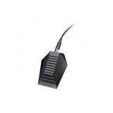 Audio-Technica PRO44 ProPoint Boundary Microphone