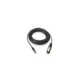 Audio-Technica PRO44 ProPoint Boundary Microphone