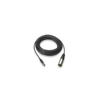 Audio-Technica PRO44 ProPoint Boundary Microphone