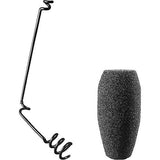 Audio-Technica PRO45 ProPoint Cardioid Consenser Hanging Microphone