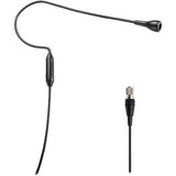 Audio-Technica PRO92CH Omnidirectional Condenser Microphone