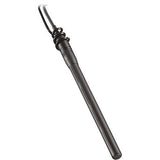 Audio-Technica U853R Miniature Cardioid Condenser Microphone