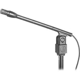 Audio-Technica U853R Miniature Cardioid Condenser Microphone
