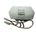Mircom ADS-L100 Filter Module for TAS-2000