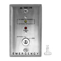 Mircom DA100A Door Alarm Station