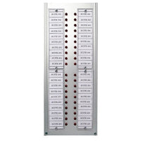 MI-EC240A
