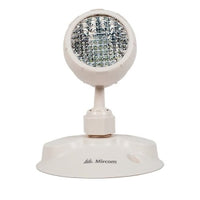 MI-EL7030A