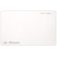 MI-GRMIRH26