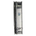 Mircom KVP-124 24 Push Button Directory
